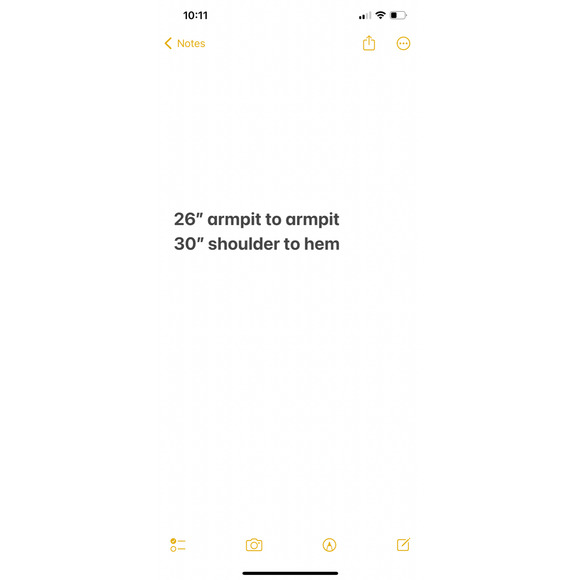 Casino Wear Flame Fire Shirt Black Short Sleeve Real Pimps Physchobilly Mens 2X - Picture 4 of 10